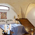 Buon Consiglio B&B